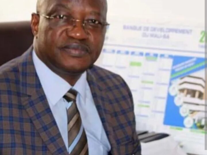 COIN DES PARIEURS :  PMU-MALI  DANS LE DÉVELOPPEMENT SOCIO-ÉCONOMIQUE DU PAYS !