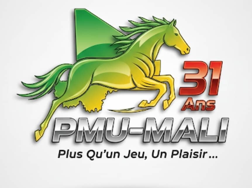 PMU-MALI : 🔴 *31 ans d’excellence et d’impact national*!