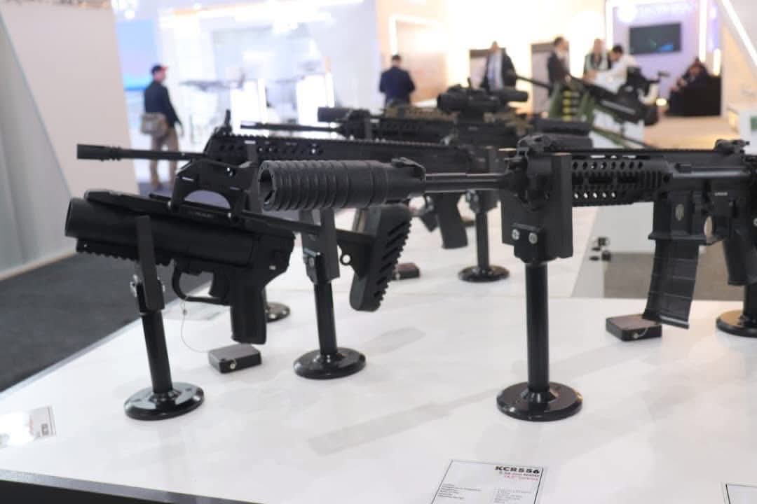 BAMEX 2025 : le Mali au cœur de l’innovation militaire africaine