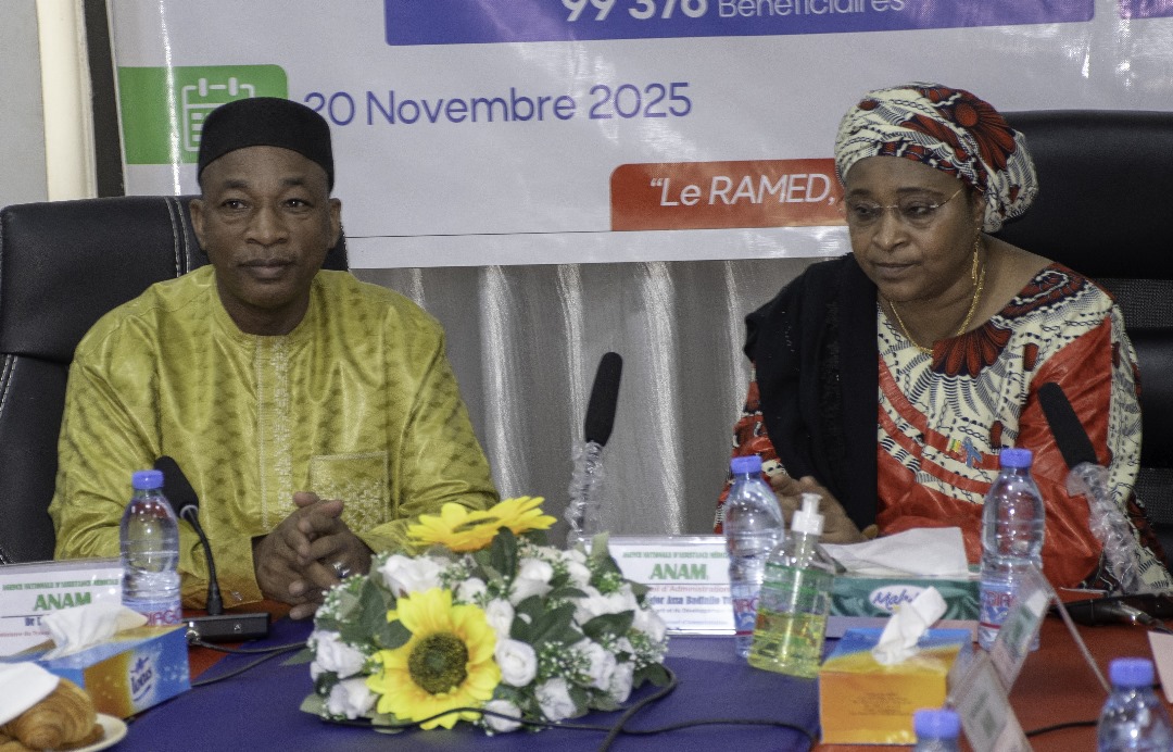 𝐑𝐞𝐦𝐢𝐬𝐞 𝐝𝐞𝐬 𝐜𝐚𝐫𝐭𝐞𝐬 𝐑𝐀𝐌𝐄𝐃 𝐚𝐮𝐱 𝐜𝐡𝐚𝐮𝐟𝐟𝐞𝐮𝐫𝐬 : 𝐮𝐧 𝐚𝐜𝐭𝐞 𝐝𝐞 𝐣𝐮𝐬𝐭𝐢𝐜𝐞 𝐬𝐨𝐜𝐢𝐚𝐥𝐞 𝐬𝐚𝐥𝐮𝐞́ 𝐩𝐚𝐫 𝐥𝐞𝐬 𝐬𝐲𝐧𝐝𝐢𝐜𝐚𝐭𝐬