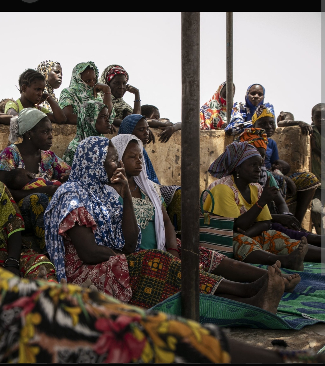 Mali : Les familles en première ligne contre la radicalisation des jeunes