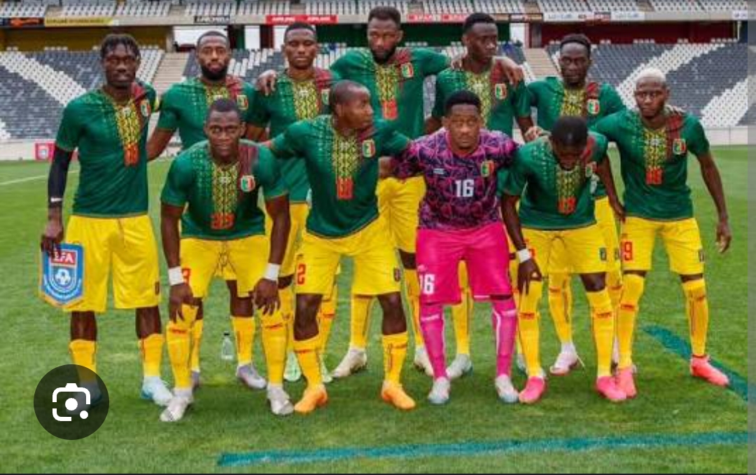 Football malien : la déception de trop ?