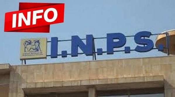 VÉRIFICATION FINANCIÈRE DE LA GESTION DE L’INSTITUT NATIONAL DE PREVOYANCE SOCIALE (INPS)  Des irrégularités financières s’élevant à plus de 15,989 milliards de FCFA dont 64 451 575 FCFA régularisés à la suite des travaux de vérification.
