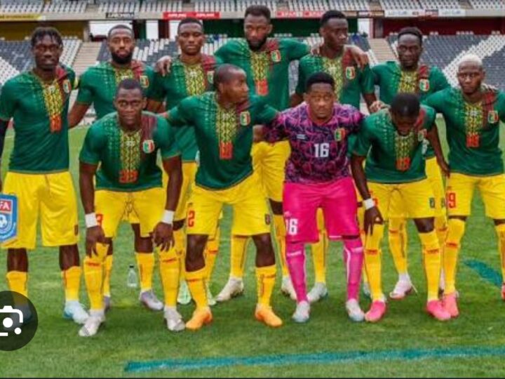 Football malien : la déception de trop ?